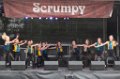 Braderie 2022  003